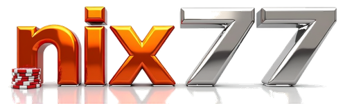 nix77