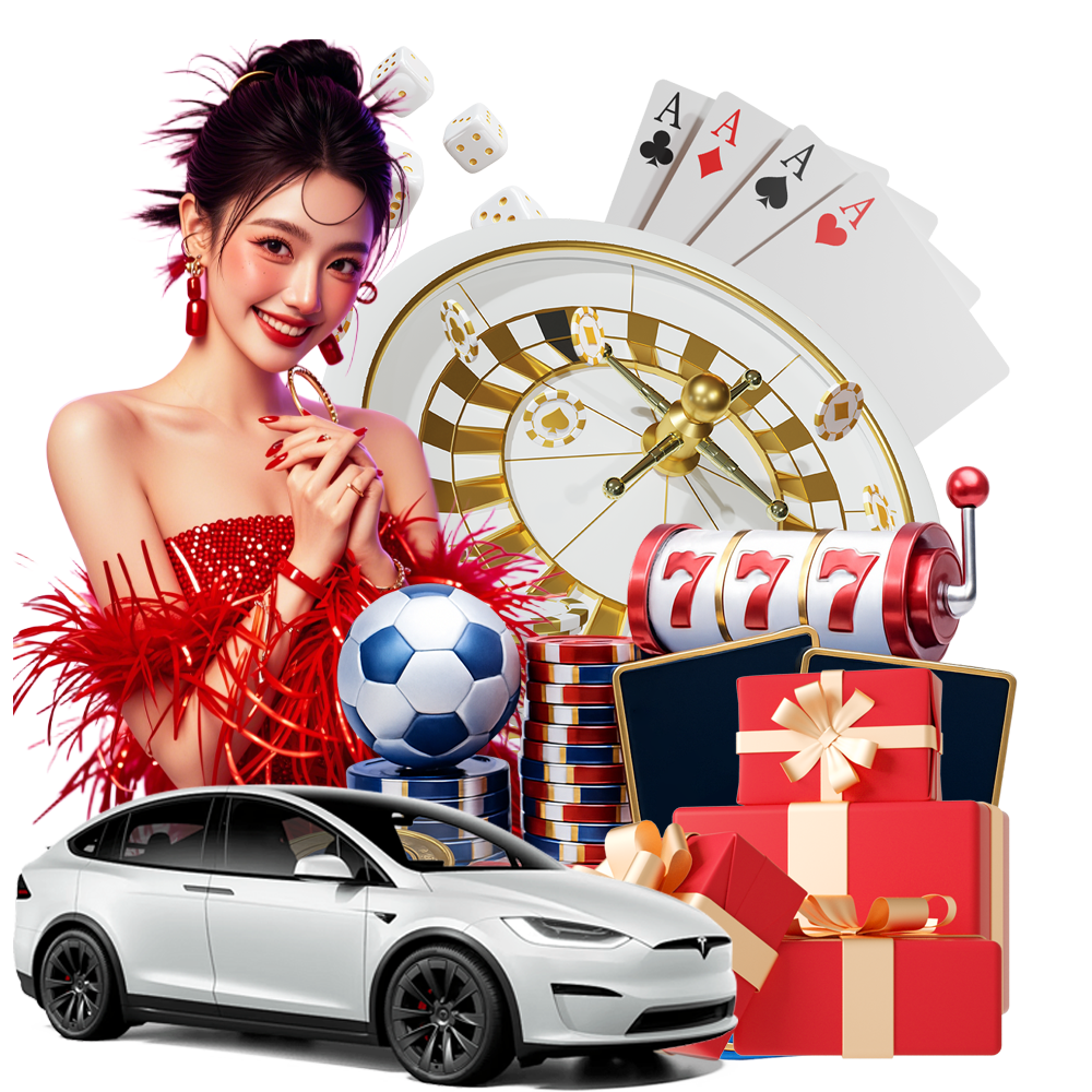 nix77 নতুন গেম প্লেটফর্ম ইন্টারফেস nix77 নতুন গেম প্লেটফর্ম ইন্টারফেস